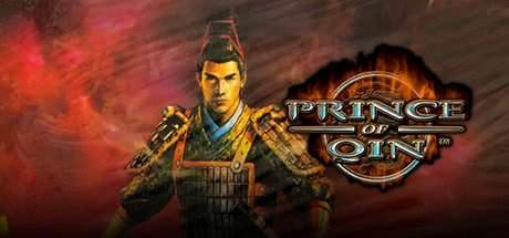秦殇|中国历史版暗黑重上架steam，聊聊《秦殇》与曾经的国产3A之梦
