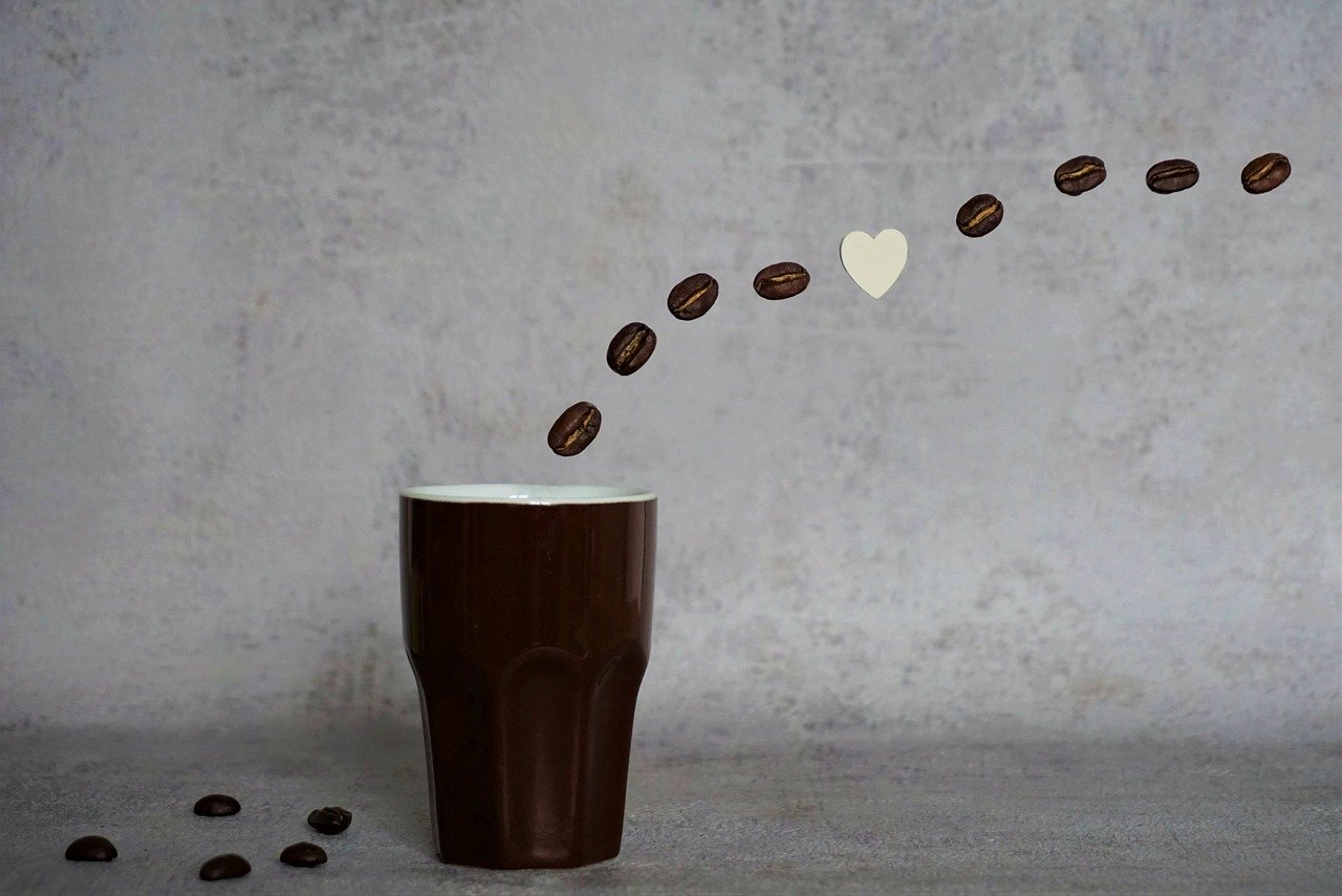 钱学森 基因对我们的行为有着深刻的影响,也许远远超出了我们的想象