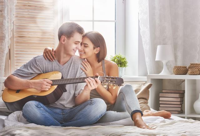 漂凌育儿|林生斌再婚生女惹争议:男人的深情,敌得过时间漫长吗?