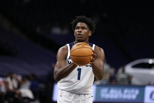 蟻人|兩大蟻人！一個(gè)22歲一個(gè)20歲！他近期表現(xiàn)可一點(diǎn)不比狀元郎差