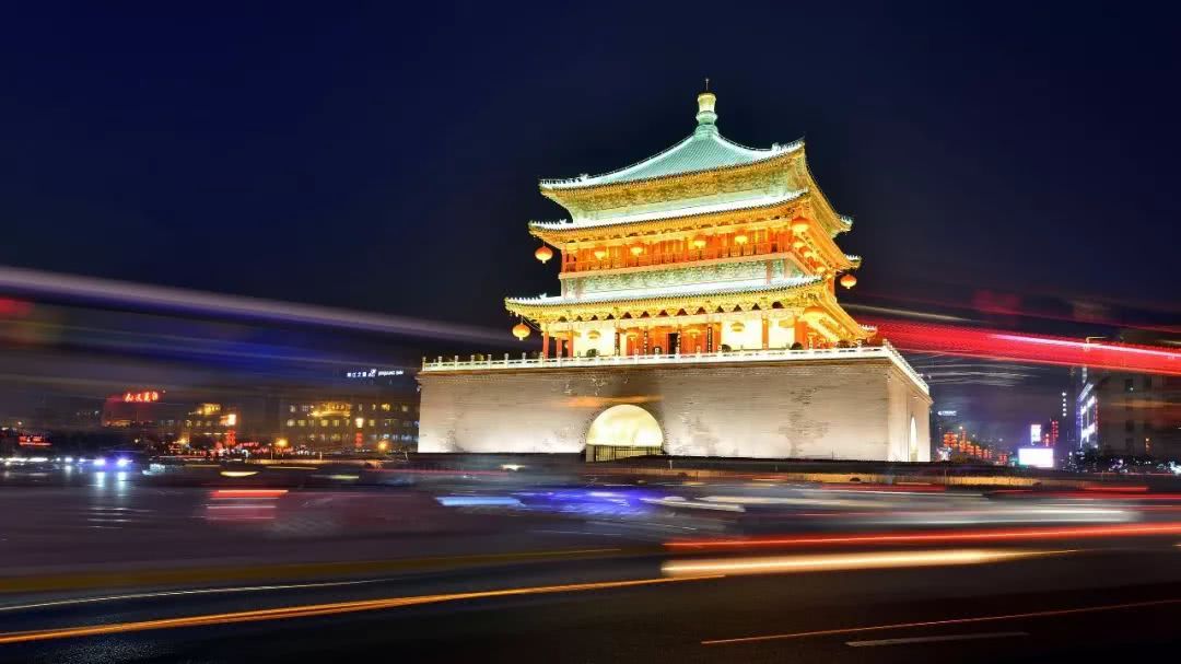 徐州|又一商场巨作落户西安,造价13亿或与赛格争辉,周边房价将临高光