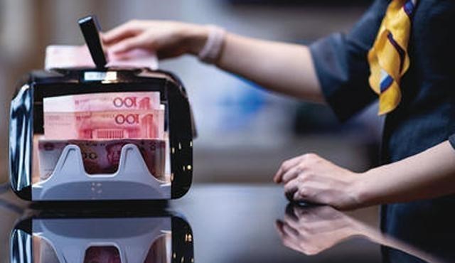 通胀 通胀一旦出现，房、车都将贬值，2类人却能“发财”，希望也有你