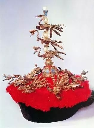 翡翠|故宫地下宝藏曝光,数不清的稀世珍宝!