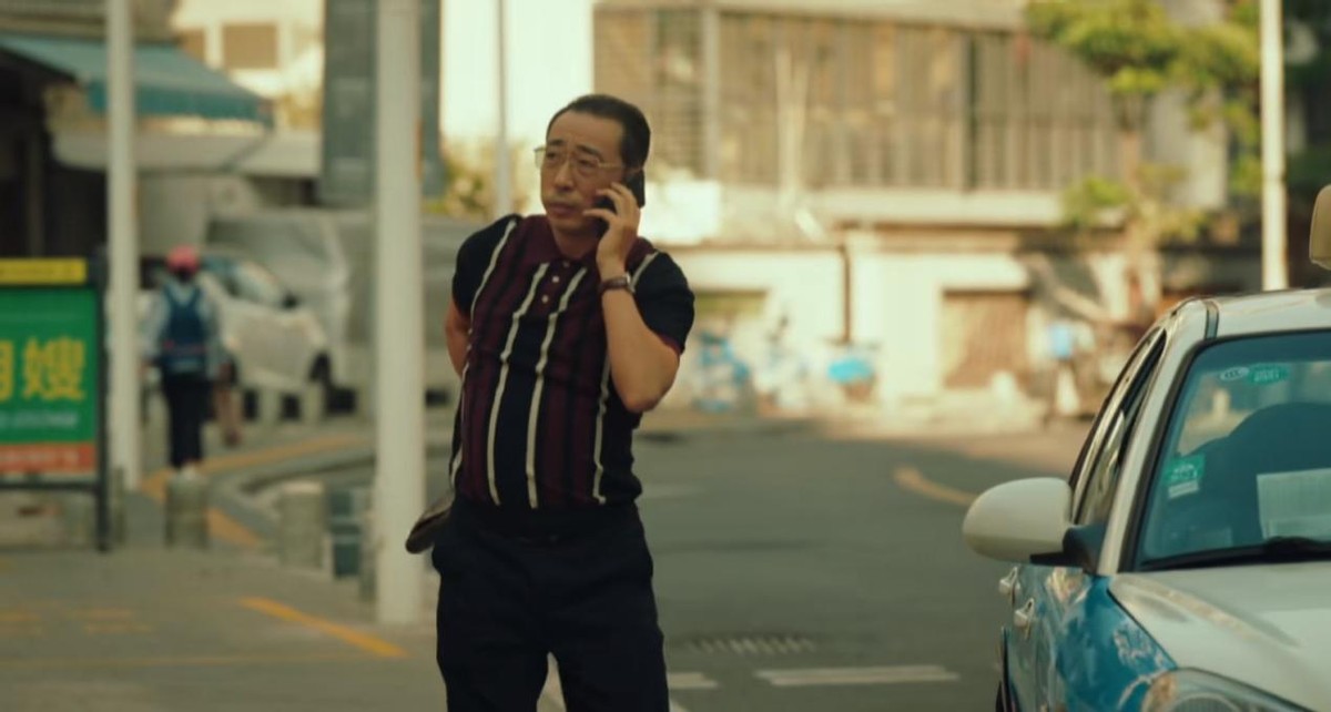 三十而已|明明同一人，演完《三十而已》再演央视剧，角色一换差点没认出来