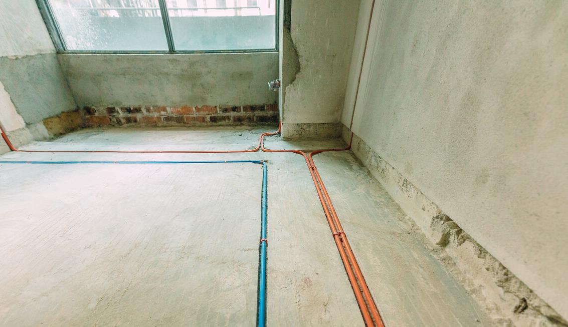 有3个原因说明自己装修的确能省钱,但要注意5个问题,否则更费钱