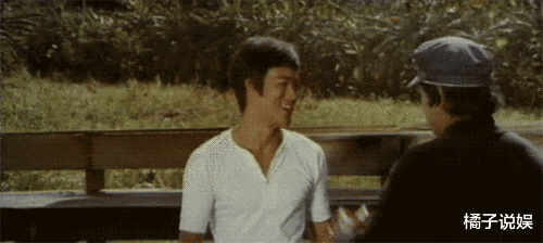 “把相亲的女孩喝成了兄弟,该怎么跟媒人交代?”