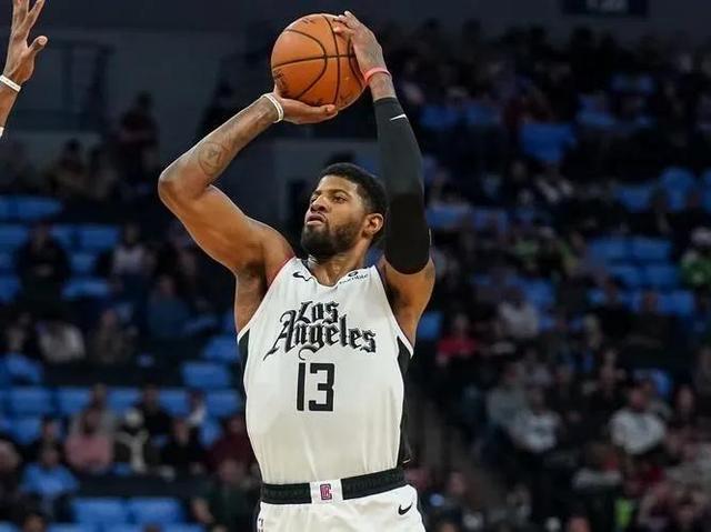 加内特|NBA合同总额最高的十位球星，加内特上榜，库里两份顶薪仅排第二