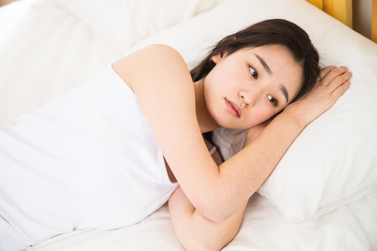 睡眠|酒精是如何影响你减肥的？