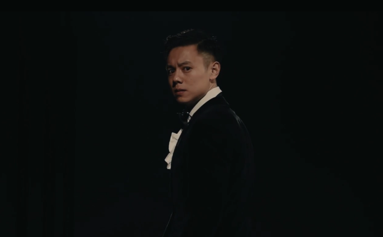 饮食|减肥党小板凳系列之——减肥纪录片《三十而腻》让我不想当“人间油物”了