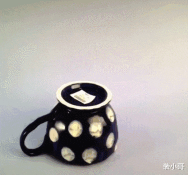 我用了一周的时间，测试了这些“小妙招”，没想到竟“百试百灵”