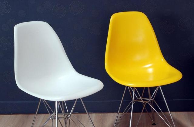 科学家在人类粪便中：发现有塑料颗粒，难道说霍金的预言要实现了