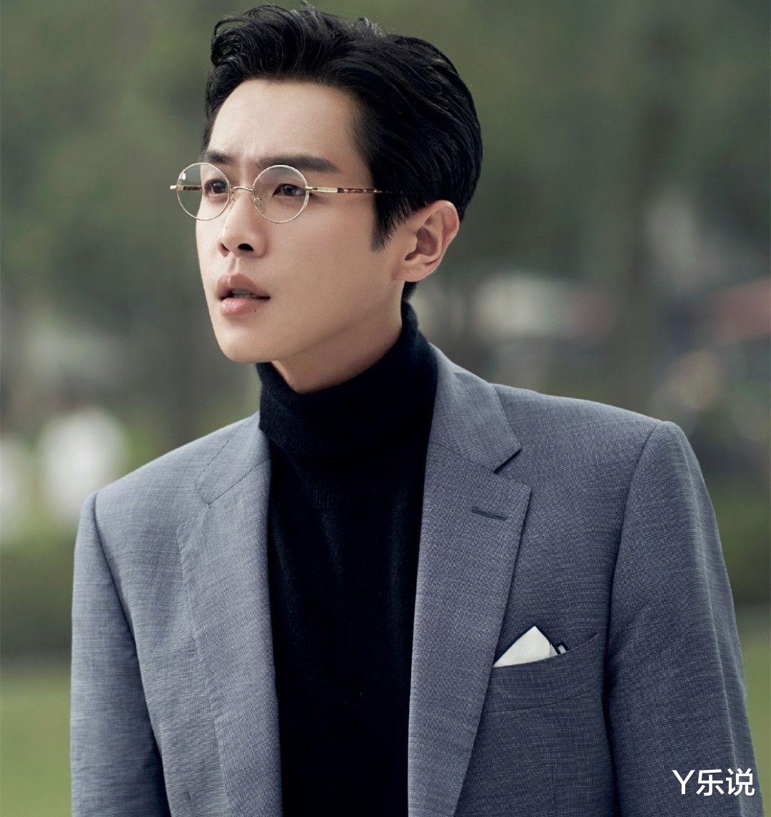 肖战|肖战被规定不演男配？曝《庆余年2》不能变双男主，所以无法出演