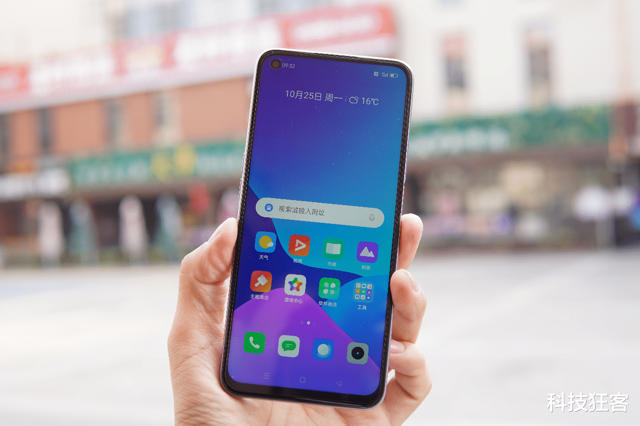 realme|realme真我提前达成千万销量目标，这几款机型功不可没