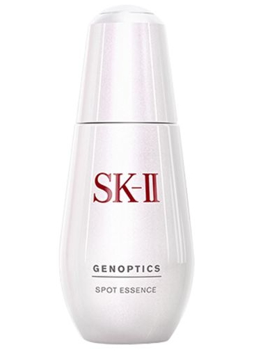 海带|美白精华什么时候用 美白精华液排行榜如何