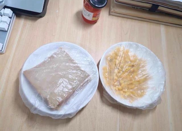 荷花|一见钟情的12个家居用品，买时心疼，用后觉得值，建议备齐