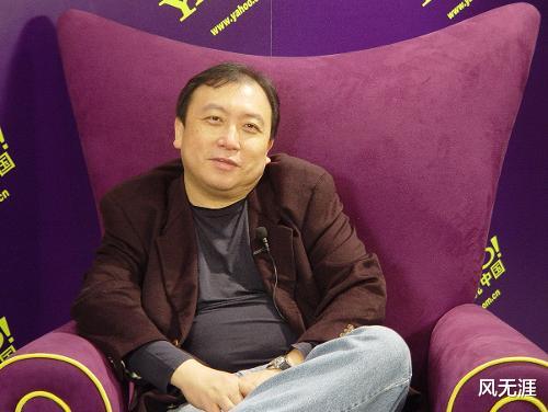 邱淑贞|邱淑贞女儿晒美照，魔鬼身材惹争议：与母亲的差距，只差一个王晶