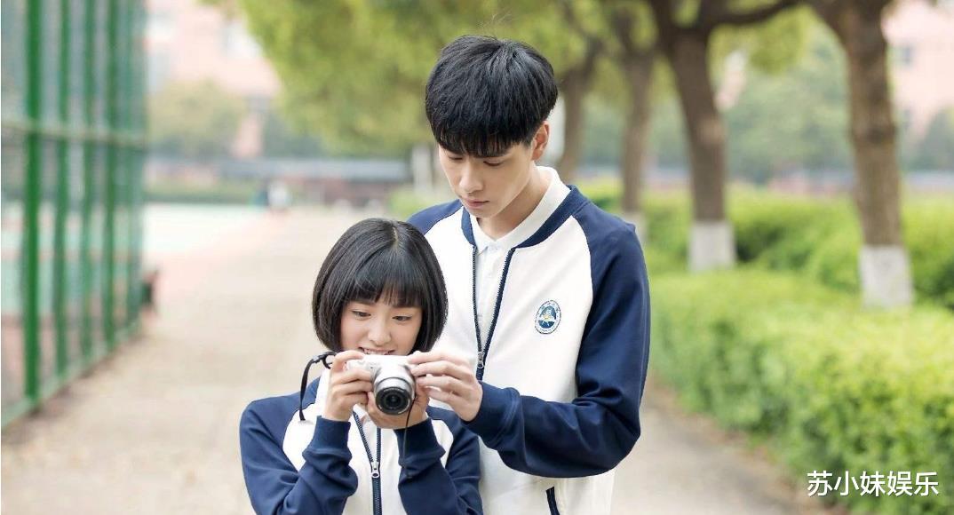 终极一班|16年了，你还记得飞轮海演的《终极一班》，还有当年的热血青春吗