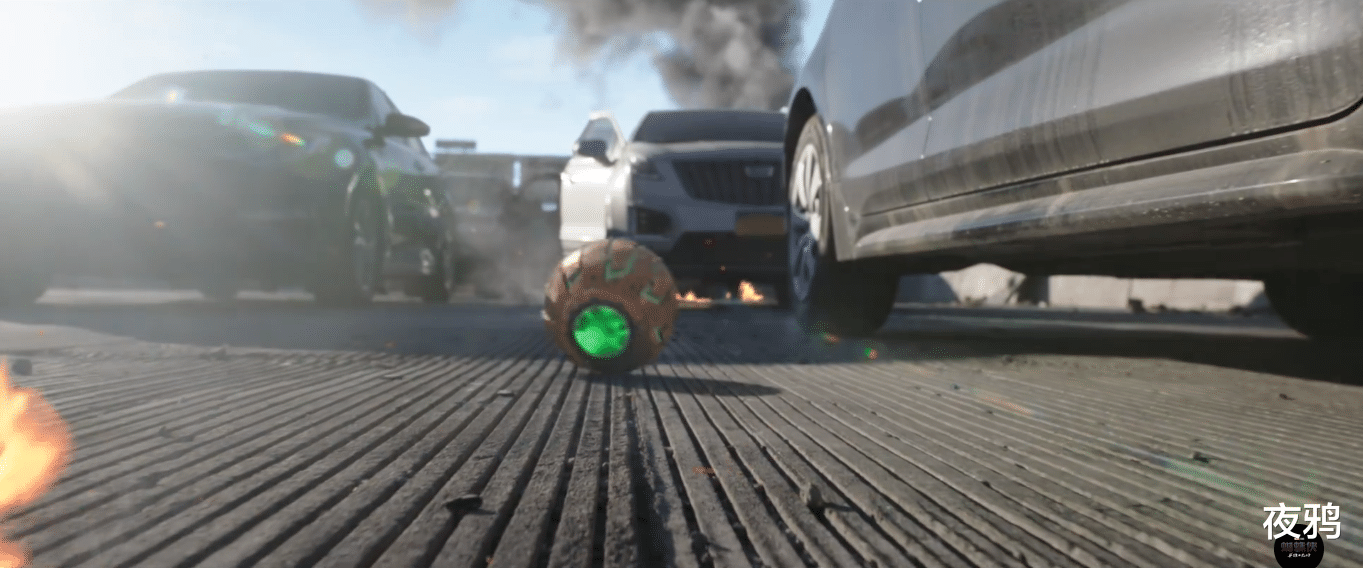 奇异博士 官宣!蜘蛛侠多元宇宙正式开启,小蜘蛛携手奇异博士勇闯平行时空