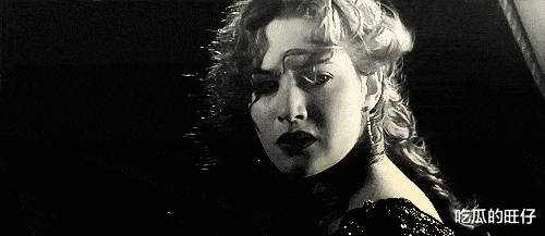 舒淇|小李子和凯特再聚：25年陪伴超感人，这样的神仙友情比爱情更长久