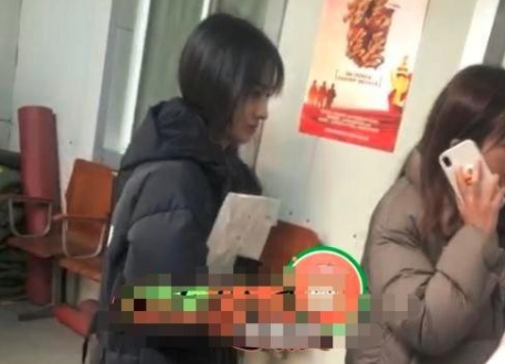 郑爽|同归于尽！最难看的分手大战，终于结局了