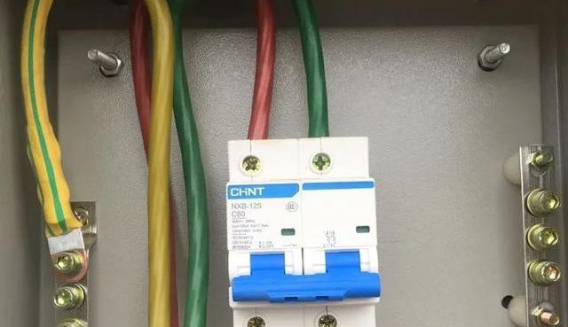 家庭电路的地线一定要接吗？不接地线会怎么样？地线有何作用？