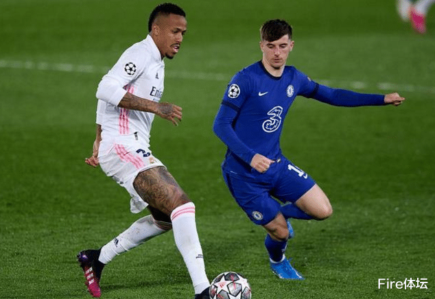 皇家马德里|凌晨3点!皇马收到重大利好,令齐达内胸有成竹,欧冠决赛稳了