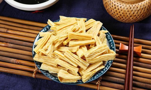 土豆|减肥的人不能吃花生?若想减去腰部赘肉,3种食物尽量少碰