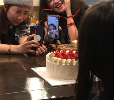 舒淇|44岁舒淇近照曝光，白发横生老态尽显，昔日女神这是怎么了