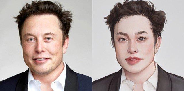 漫畫|漫畫風格遷移神器 AnimeGAN 推在線版，2 秒出圖，效果堪比專業畫手