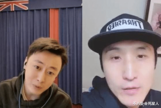 魔幻手机|《魔幻手机》群星现状：男主过气，傻妞4年没拍戏，黄眉满头白发