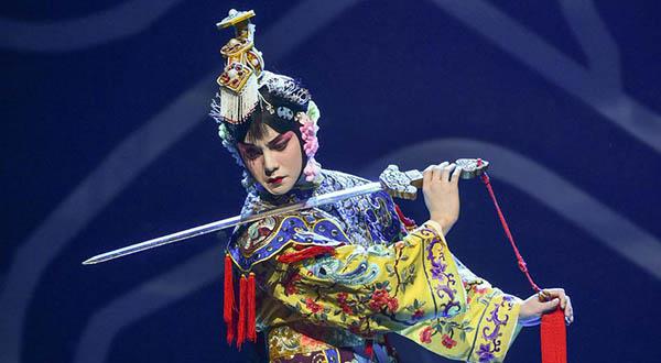 |张国荣迎65岁冥诞，唐鹤德晒照和歌词诉衷肠，袁咏仪尹正默默思念