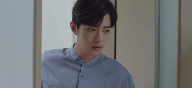 芒果台|芒果台又甩出王炸剧！播放量破4300万，通宵追完6集我果断入坑