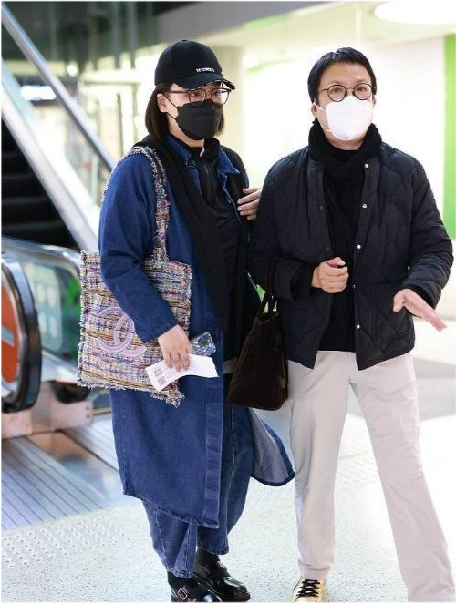 马思纯|马思纯被曝怀孕结婚嫁张哲轩？好友发长文透露内情，公开其真实状态