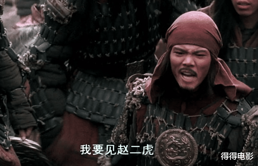 向佐|与曹云金厮混，和药水哥炒作，向佐的“5亿时代”终究还是过去了