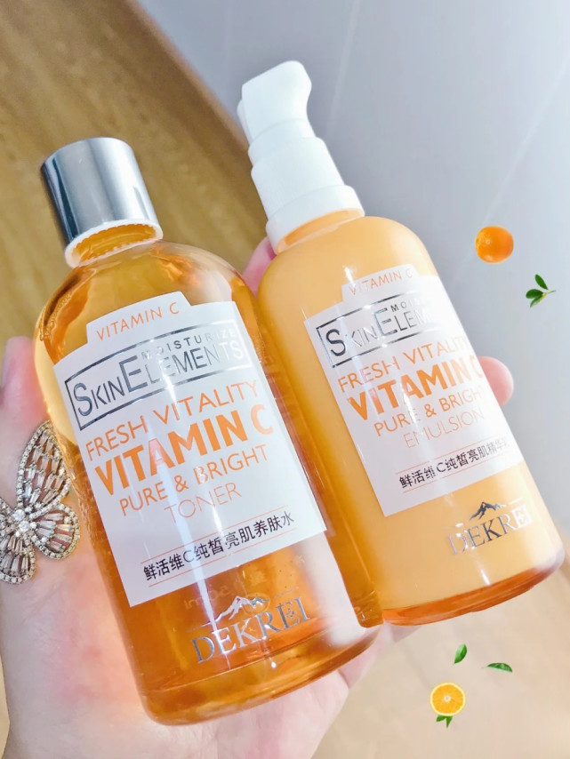 衬衫 对不起!这些水乳好不好用,我可就实话实说了!