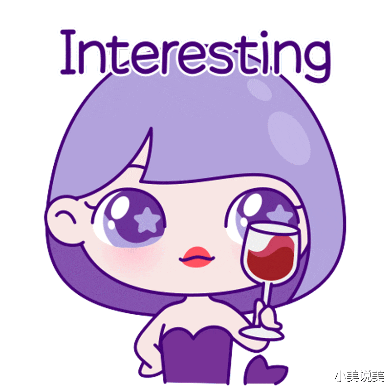 小美说美 挖鼻屎会不会导致鼻孔变大?隆鼻后可以挖鼻孔吗?