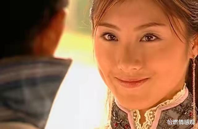 聂远|王惠为什么会离婚?当初两人也是很恩爱,看看他是怎么回应的?