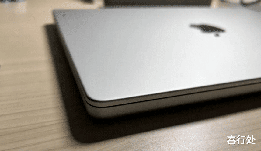 MacBook Pro|2021款MacBook Pro16：再次强调，我不是轻薄本
