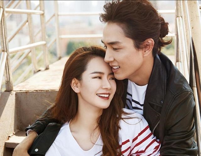 阳光语言矫正说|跨国恋幸福背后,这个“软饭男”终于证明了自己