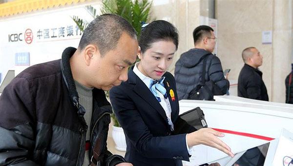 奶球妈咪聊|让从业者无奈,又一行出现“离职潮”?曾很吃香,还被称铁饭碗?