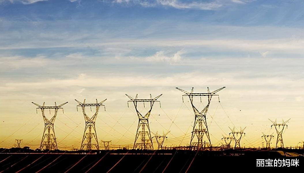 丽宝的妈咪|准考生有福了，这3大专业或将被国家“重点扶持”，就业形势大好