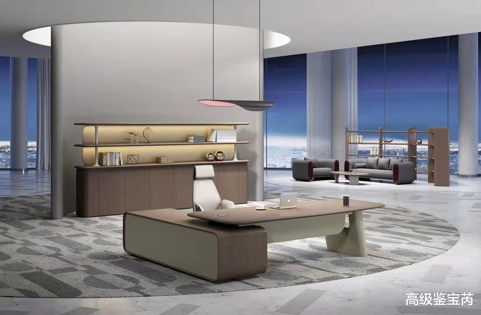 家具气味大，去除小妙招疗效快