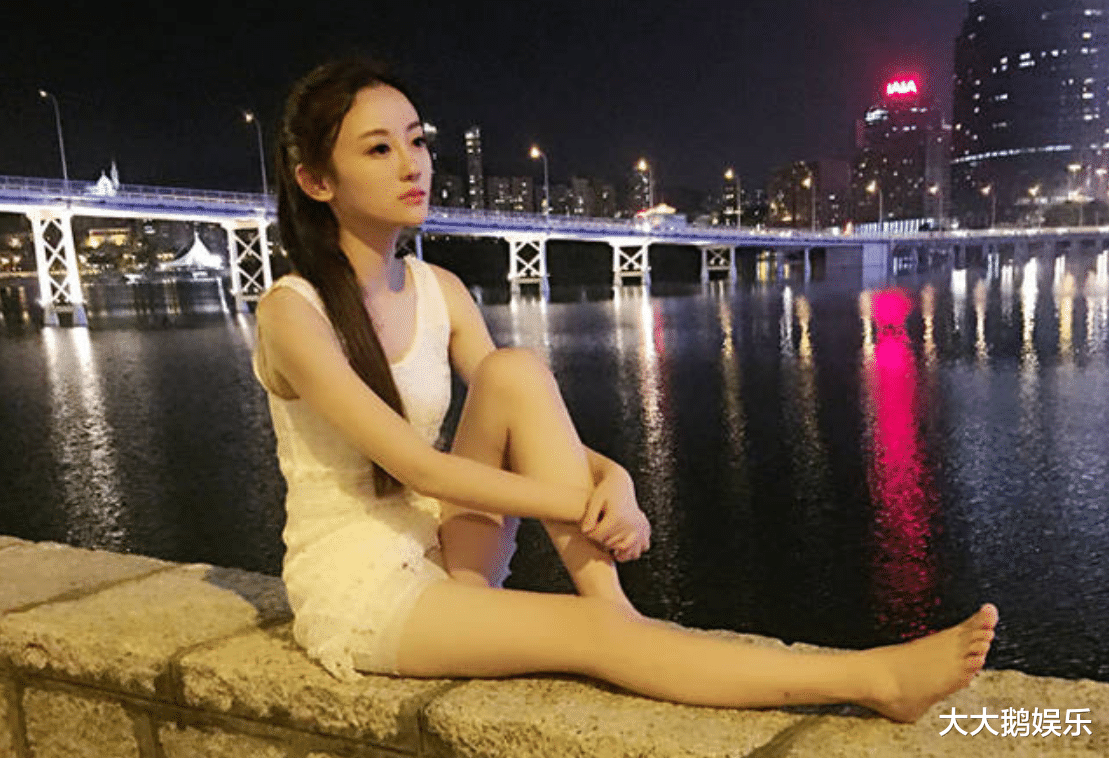 徐婷|被全家8口吸血5年，全身溃烂死在医院，徐婷到底经历了什么？