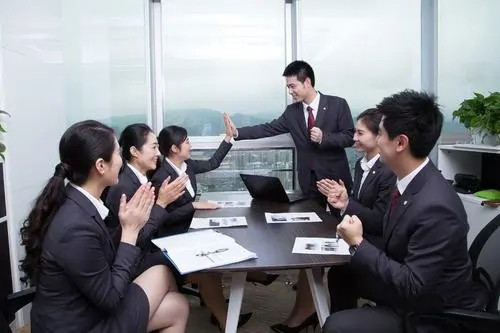 招聘|又一“铁饭碗”招聘,或将成为往届生“福音”,考生要抓住机会