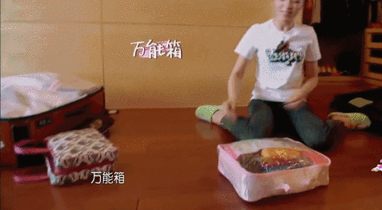 刘涛|真离了？！国民贤妻崩了，替夫还债4亿是假的？