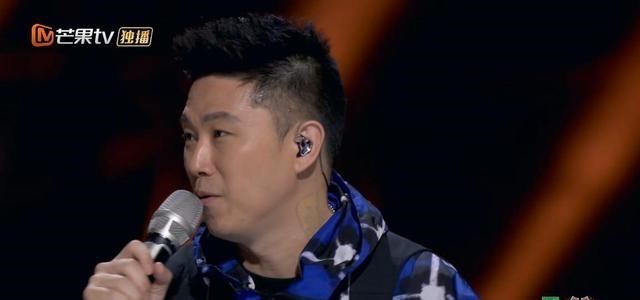 王祖蓝|围观群众成熟了，GAI却依旧狂妄着