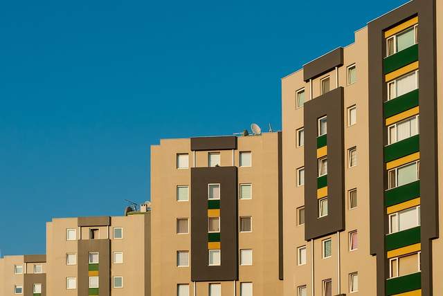 住房公积金|成都提取住房公积金新感受：以前跑断腿，现在一秒办！