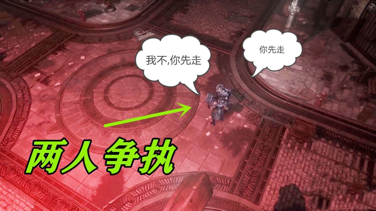 海贼王|铁匠协会火种仍在，会长思龙死里逃生，唐门崛起全靠他们！