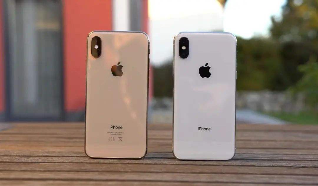iqoo|iPhone用户想要换机，iQOO 9系列和真我GT2 Pro哪个更值得入手？