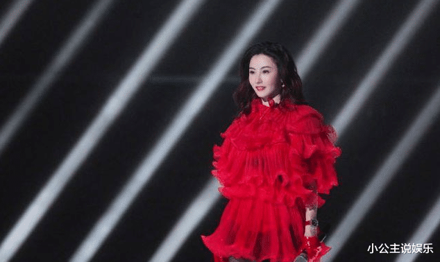 德云社|小儿子出生证明被盗,生父栏意外曝光,张柏芝怒将记者告上法庭